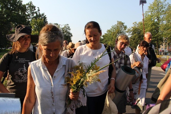 PPW 2018 Jasna Góra cz. 3