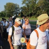 PPW 2018 Jasna Góra cz. 3