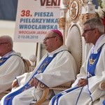 PPW 2018 Jasna Góra cz. 4