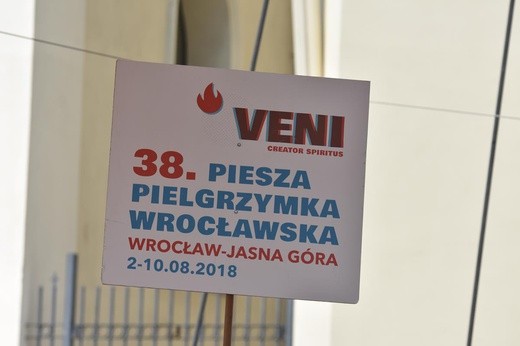 PPW 2018 Jasna Góra cz. 4