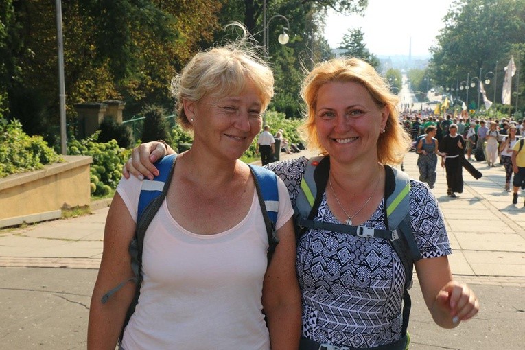 PPW 2018 Jasna Góra cz. 4