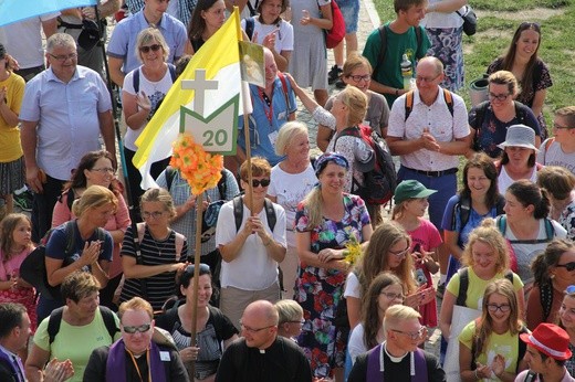 PPW 2018 Jasna Góra cz. 4