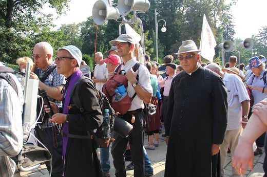 PPW 2018 Jasna Góra cz. 4