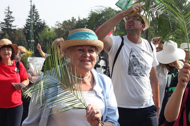 PPW 2018 Jasna Góra cz. 5