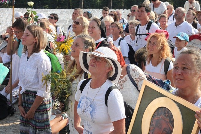 PPW 2018 Jasna Góra cz. 5