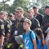 PPW 2018 Jasna Góra cz. 5