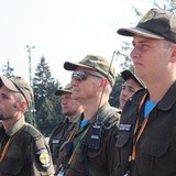 PPW 2018 Jasna Góra cz. 5
