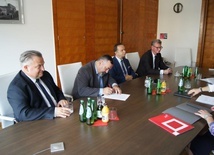 Kredyt, który ma uleczyć