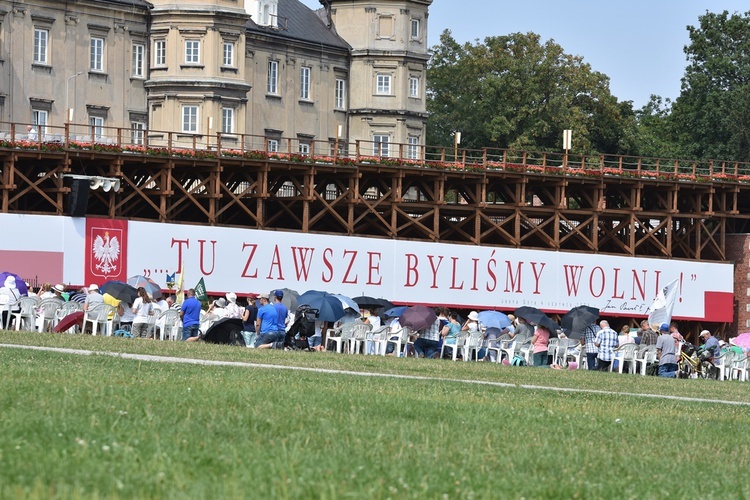 PPW 2018 Jasna Góra cz. 6