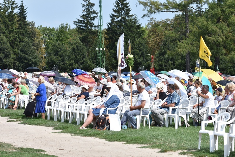 PPW 2018 Jasna Góra cz. 6