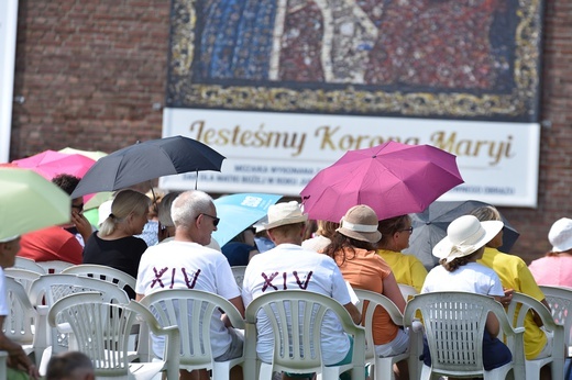 PPW 2018 Jasna Góra cz. 6