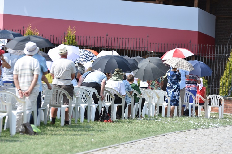 PPW 2018 Jasna Góra cz. 6