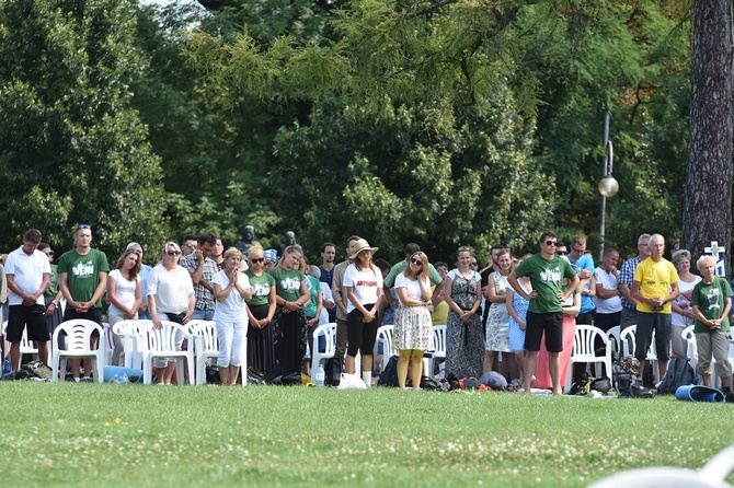 PPW 2018 Jasna Góra cz. 6