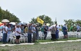 PPW 2018 Jasna Góra cz. 6