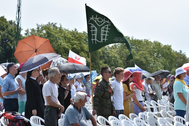 PPW 2018 Jasna Góra cz. 6