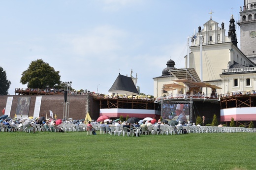 PPW 2018 Jasna Góra cz. 6