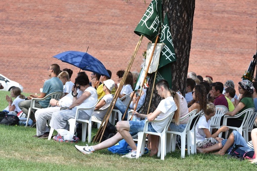 PPW 2018 Jasna Góra cz. 6