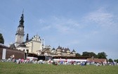 PPW 2018 Jasna Góra cz. 6