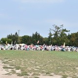 PPW 2018 Jasna Góra cz. 6