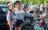 16. Andrychowska Pielgrzymka Rowerowa na Jasną Górę