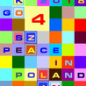 Go4Peace