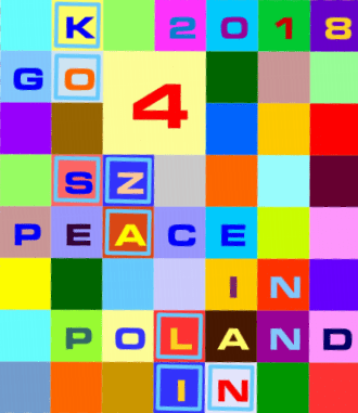 Go4Peace