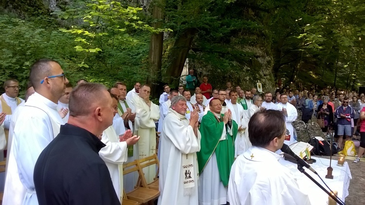 38. PPK w obiektywie Agnieszki Nierody