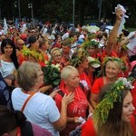 27. Piesza Pielgrzymka Cieszyńska na Jasnej Górze - 2018