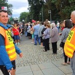 27. Piesza Pielgrzymka Bielsko-Żywiecka na Jasnej Górze - 2018