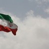 Iran miał wystrzelić pocisk bliskiego zasięgu jako ostrzeżenie