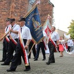 Odpust św. Wawrzyńca w Kutnie i koncert muzyki sakralnej