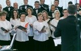 Chór Canticum Iubilaeum