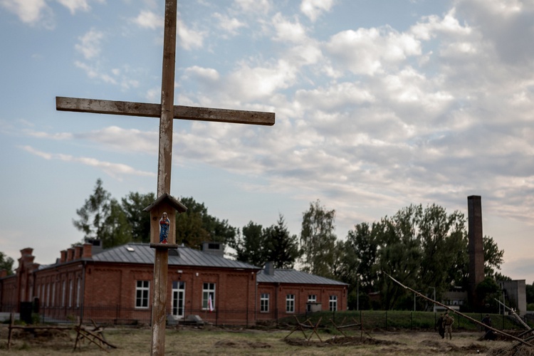 V Skierniewickie Spotkania z Historią