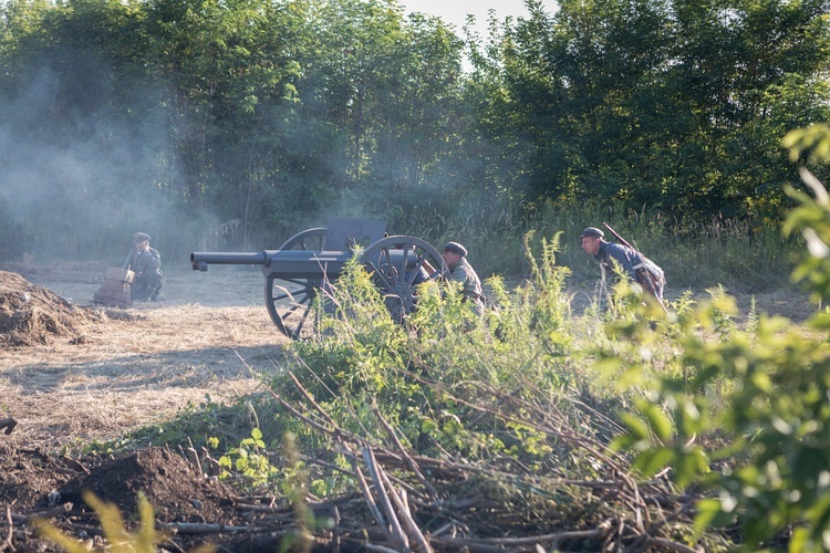 V Skierniewickie Spotkania z Historią