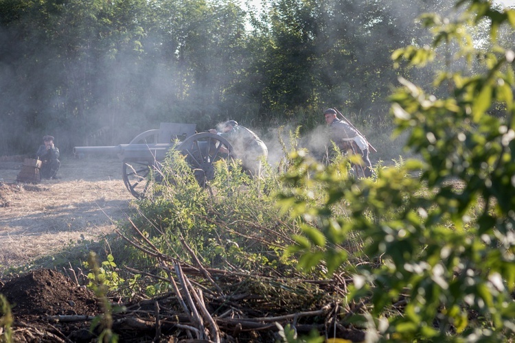 V Skierniewickie Spotkania z Historią