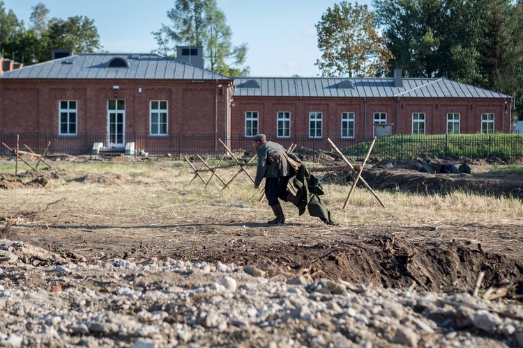 V Skierniewickie Spotkania z Historią