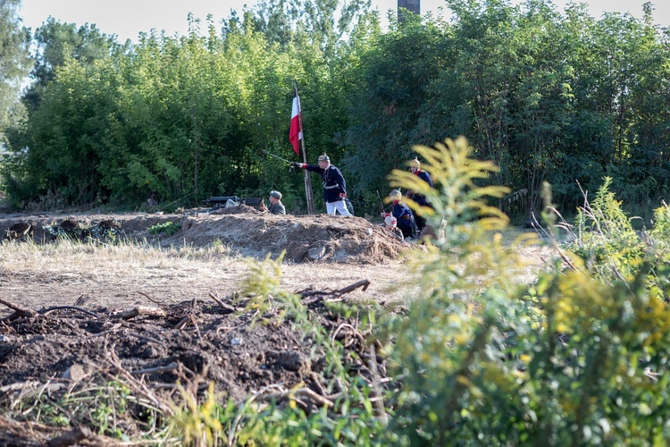 V Skierniewickie Spotkania z Historią