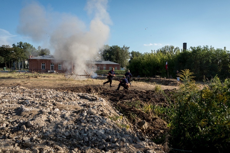 V Skierniewickie Spotkania z Historią