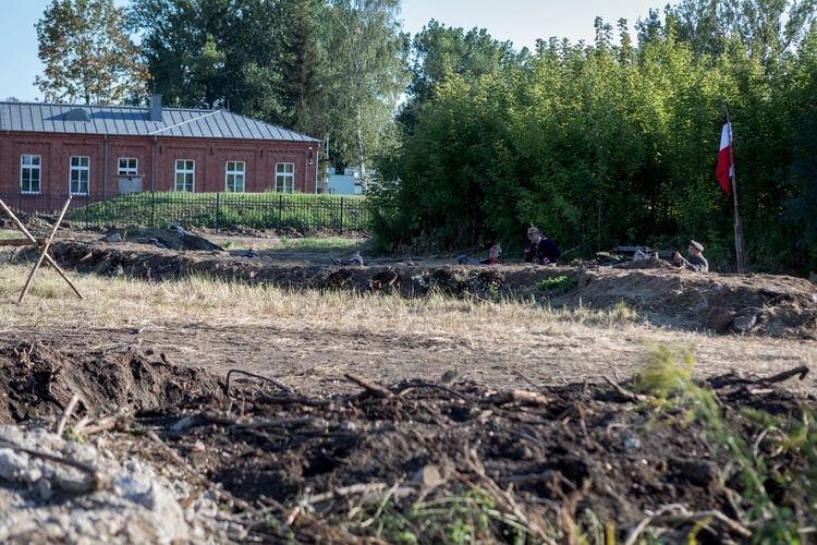 V Skierniewickie Spotkania z Historią