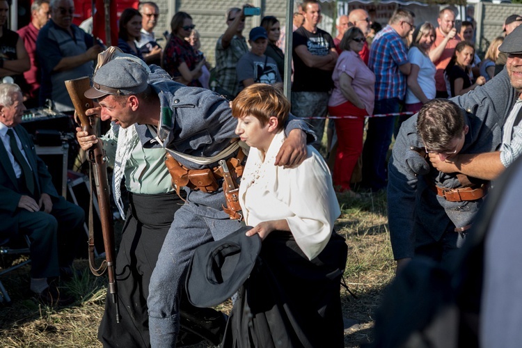 V Skierniewickie Spotkania z Historią