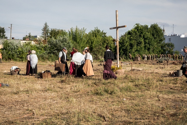 V Skierniewickie Spotkania z Historią