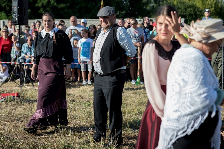 V Skierniewickie Spotkania z Historią