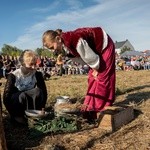 V Skierniewickie Spotkania z Historią