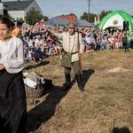 V Skierniewickie Spotkania z Historią