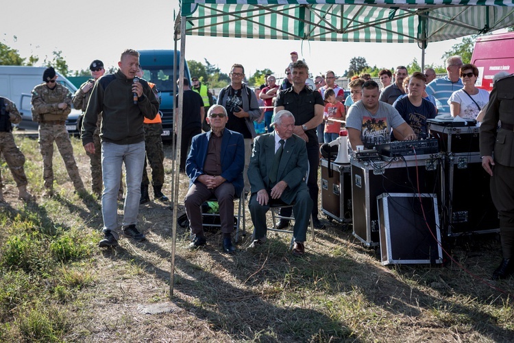 V Skierniewickie Spotkania z Historią