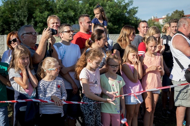 V Skierniewickie Spotkania z Historią