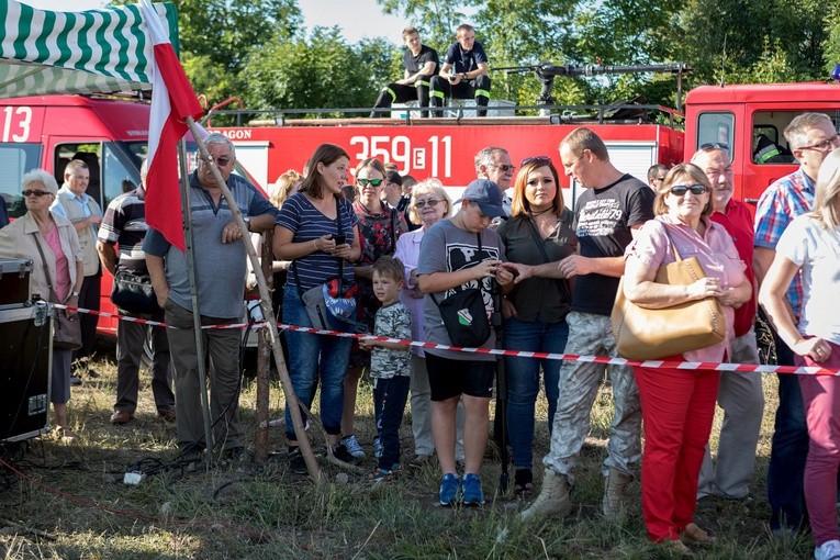 V Skierniewickie Spotkania z Historią