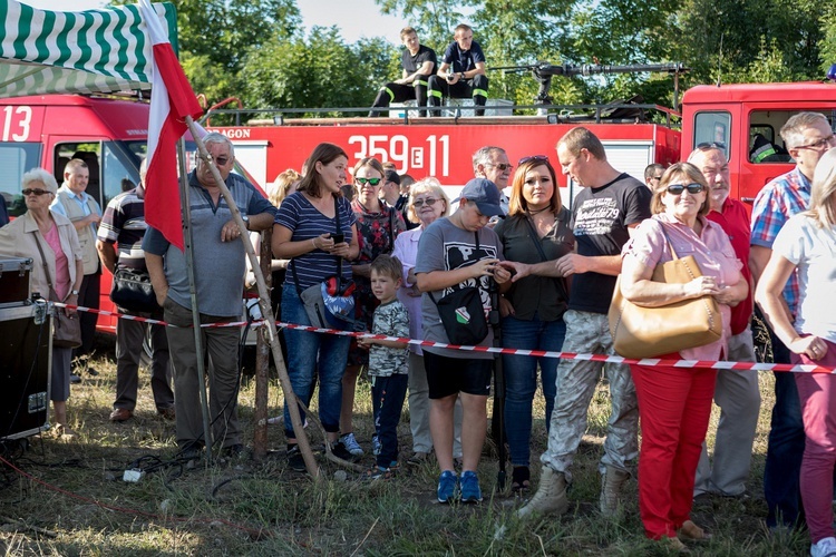 V Skierniewickie Spotkania z Historią