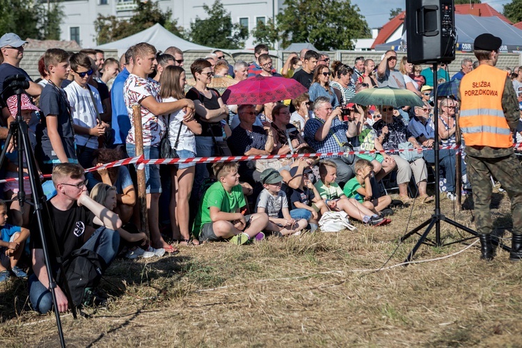 V Skierniewickie Spotkania z Historią