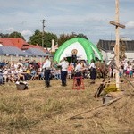 V Skierniewickie Spotkania z Historią